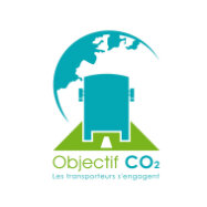 OBJECTIF CO2