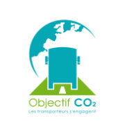 OBJECTIF CO2
