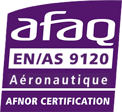 AFAQ EN/AS 9120