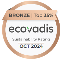 ECOVADIS