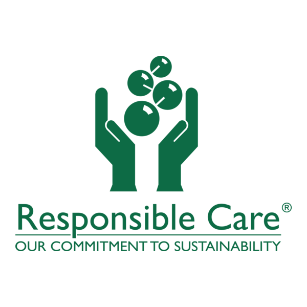 RESPONSIBLE CARE