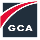 Logo GCA